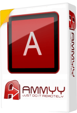 Ammyy Admin 3.0 Free Download For Mac