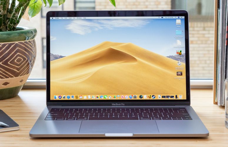 Where can i get a macbook pro on finance with bad credit